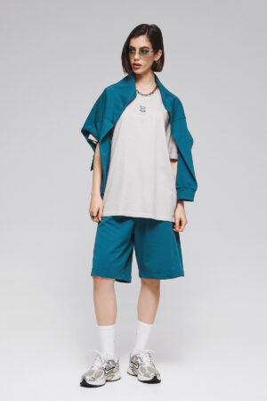2026_04_18-Ame-eshop0069