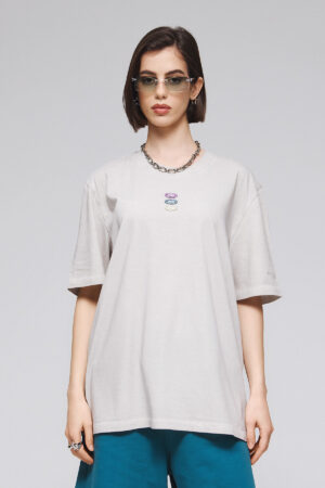 2026_04_18-Ame-eshop0075