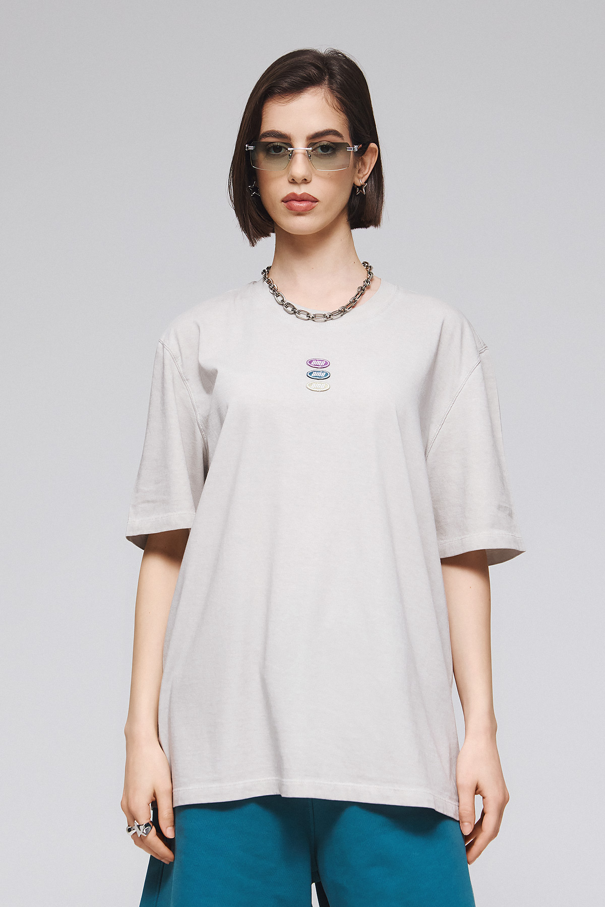 2026_04_18-Ame-eshop0075