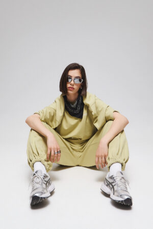 2026_04_18-Ame-eshop0099