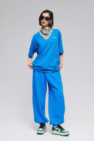 2026_04_18-Ame-eshop0235