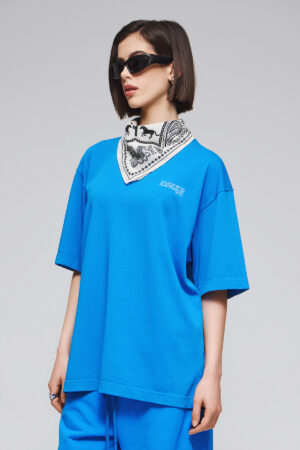 2026_04_18-Ame-eshop0245