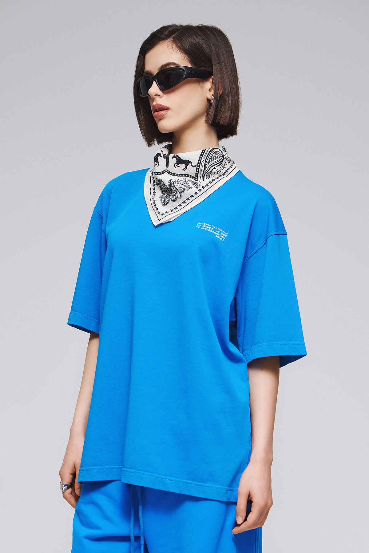 2026_04_18-Ame-eshop0245