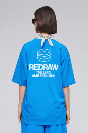 2026_04_18-Ame-eshop0249