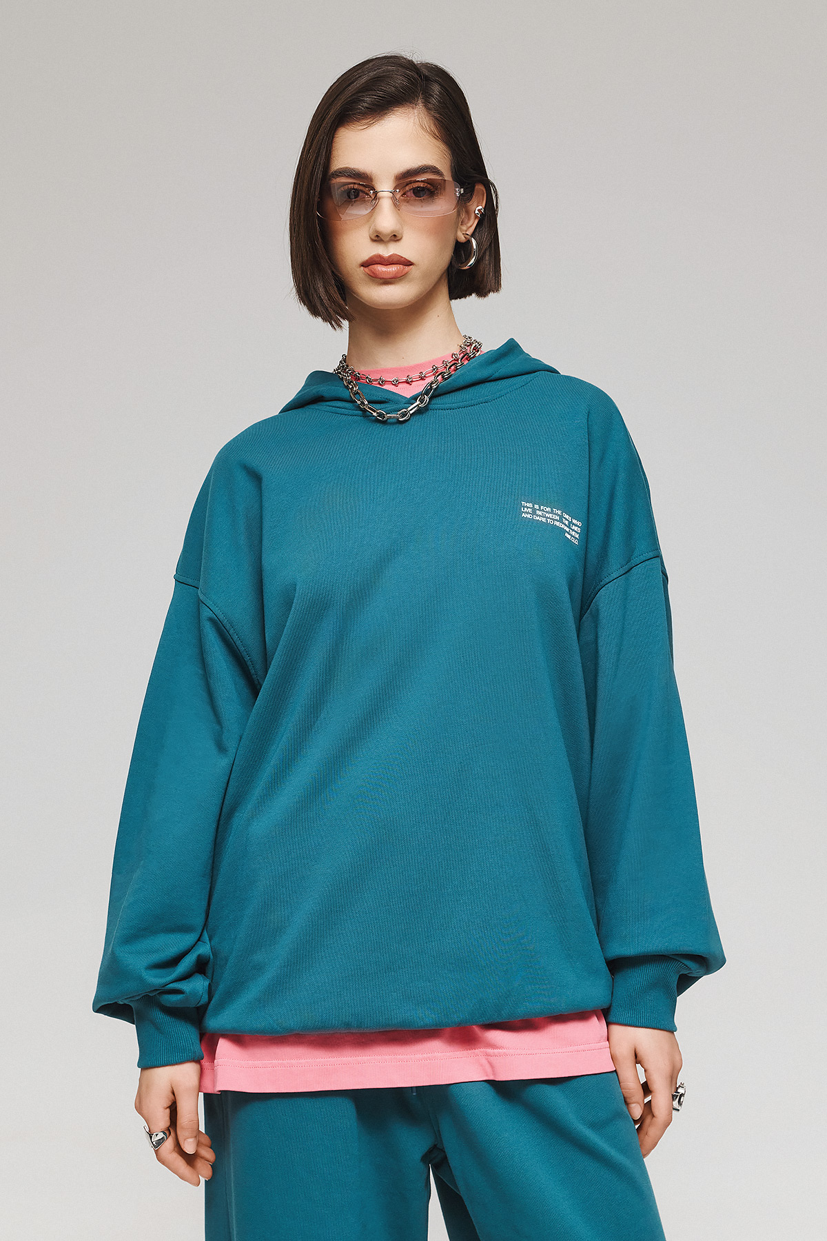 2026_04_18-Ame-eshop0414