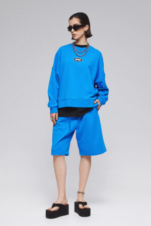 2026_04_18-Ame-eshop0755-1
