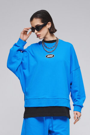 2026_04_18-Ame-eshop0759