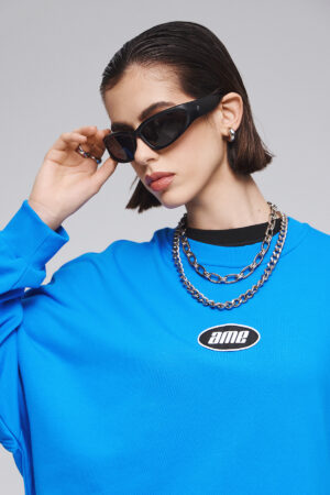 2026_04_18-Ame-eshop0770