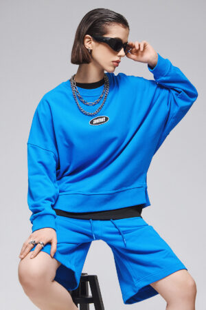 2026_04_18-Ame-eshop0783-1