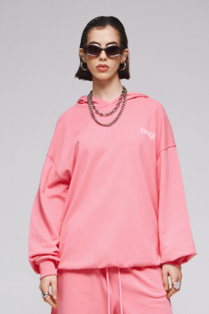 2026_04_18-Ame-eshop0816