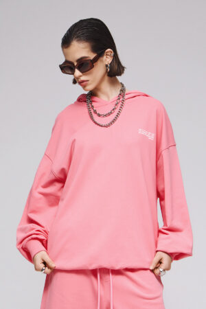 2026_04_18-Ame-eshop0817-1