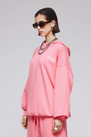2026_04_18-Ame-eshop0824-1