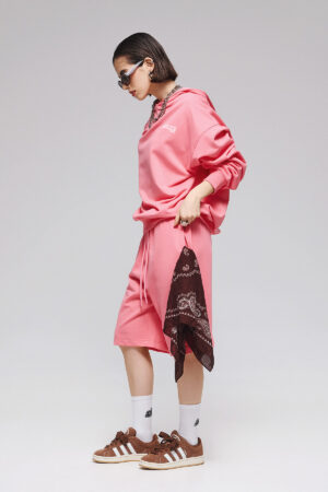 2026_04_18-Ame-eshop0838-1