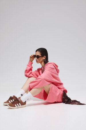 2026_04_18-Ame-eshop0841