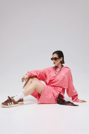 2026_04_18-Ame-eshop0842-1