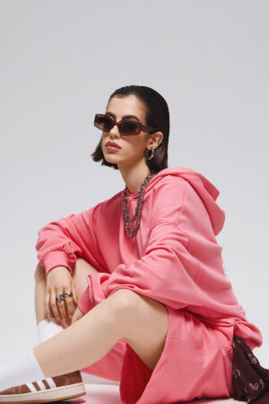 2026_04_18-Ame-eshop0844-1