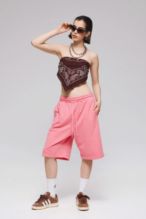 2026_04_18-Ame-eshop0848