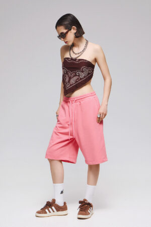 2026_04_18-Ame-eshop0851