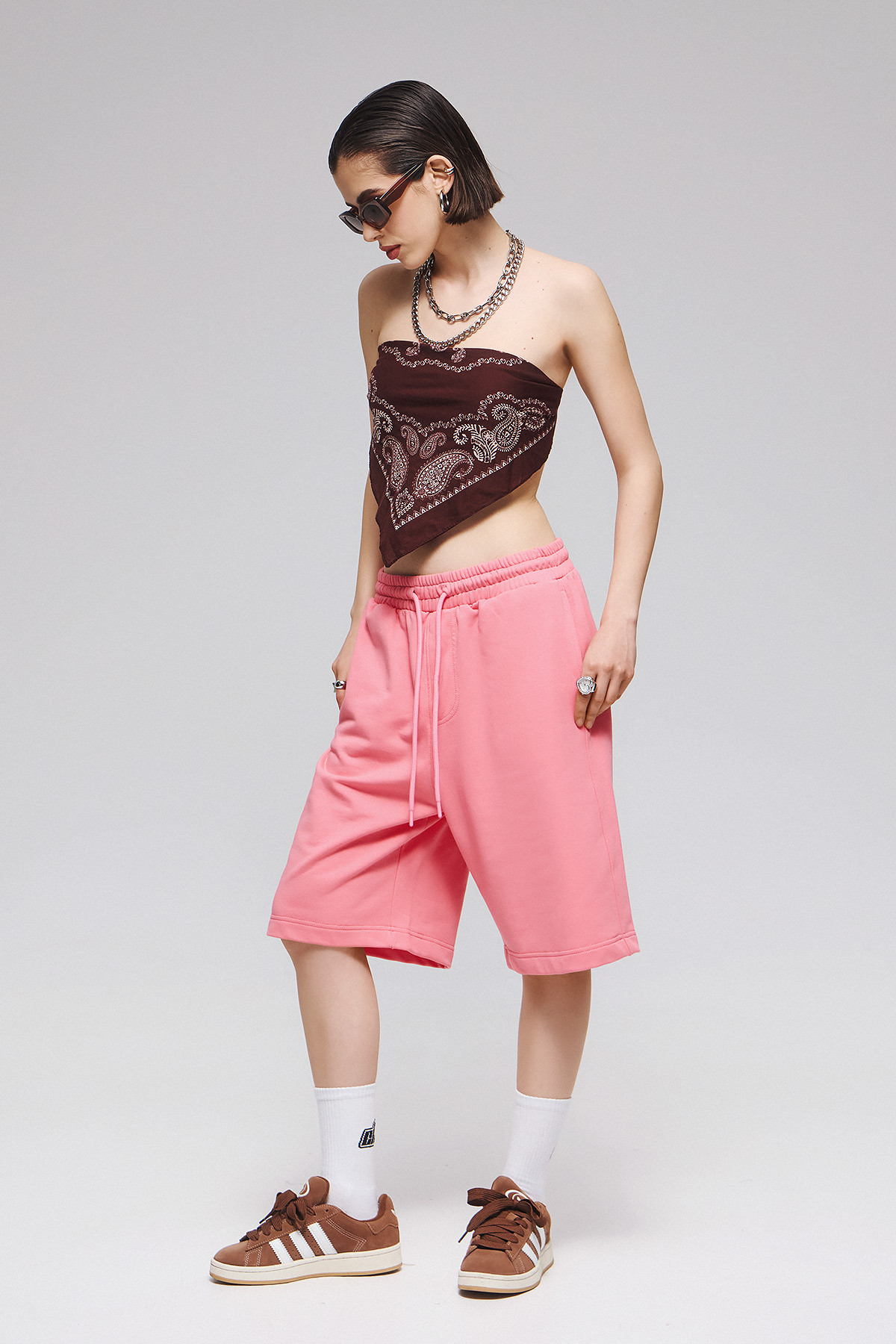 2026_04_18-Ame-eshop0851