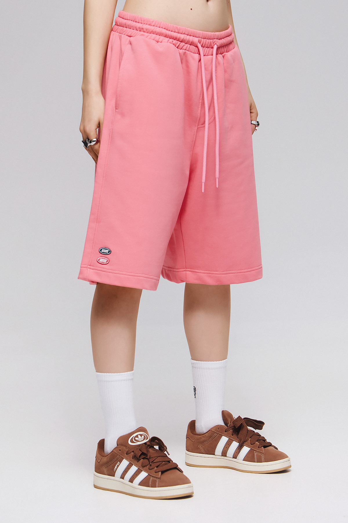 2026_04_18-Ame-eshop0860