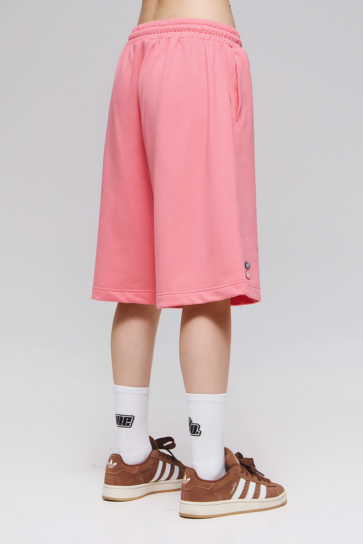 2026_04_18-Ame-eshop0864