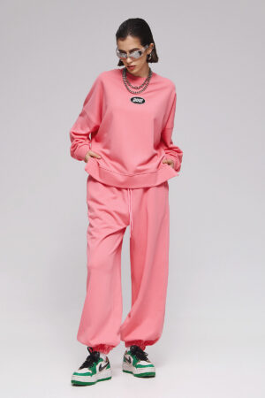 2026_04_18-Ame-eshop0870