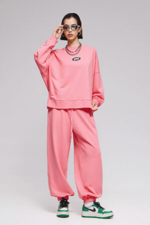 2026_04_18-Ame-eshop0872-1