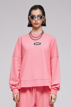 2026_04_18-Ame-eshop0873