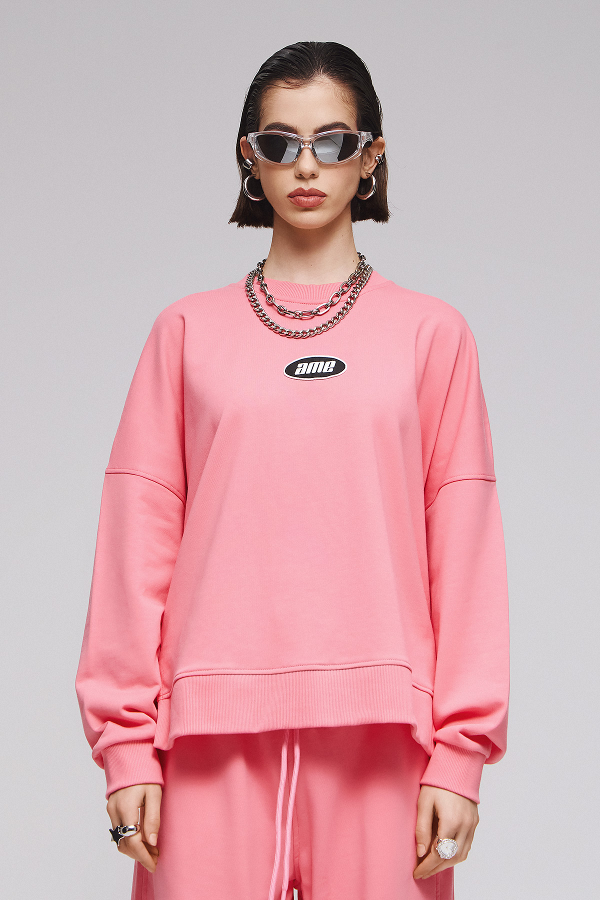 2026_04_18-Ame-eshop0873