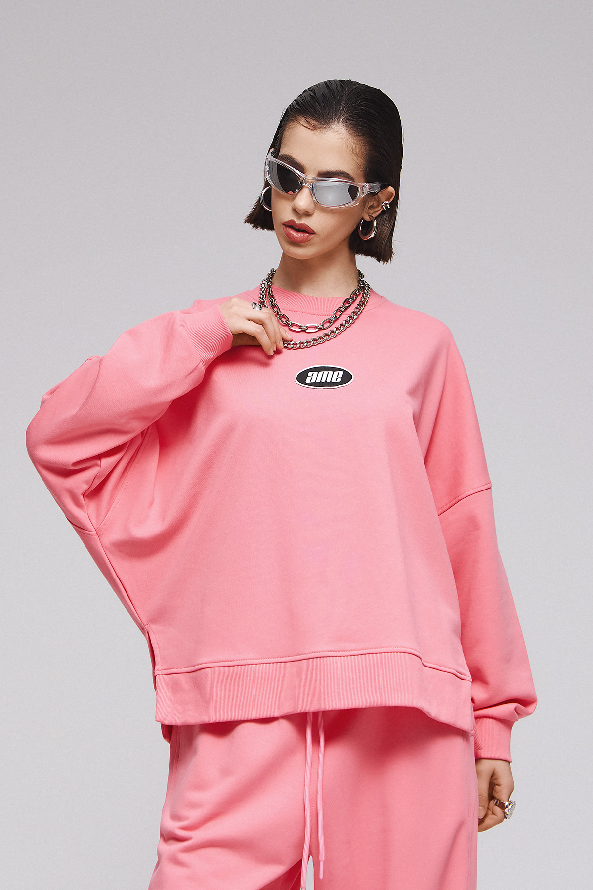 2026_04_18-Ame-eshop0876