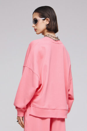 2026_04_18-Ame-eshop0884