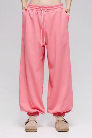 2026_04_18-Ame-eshop0897