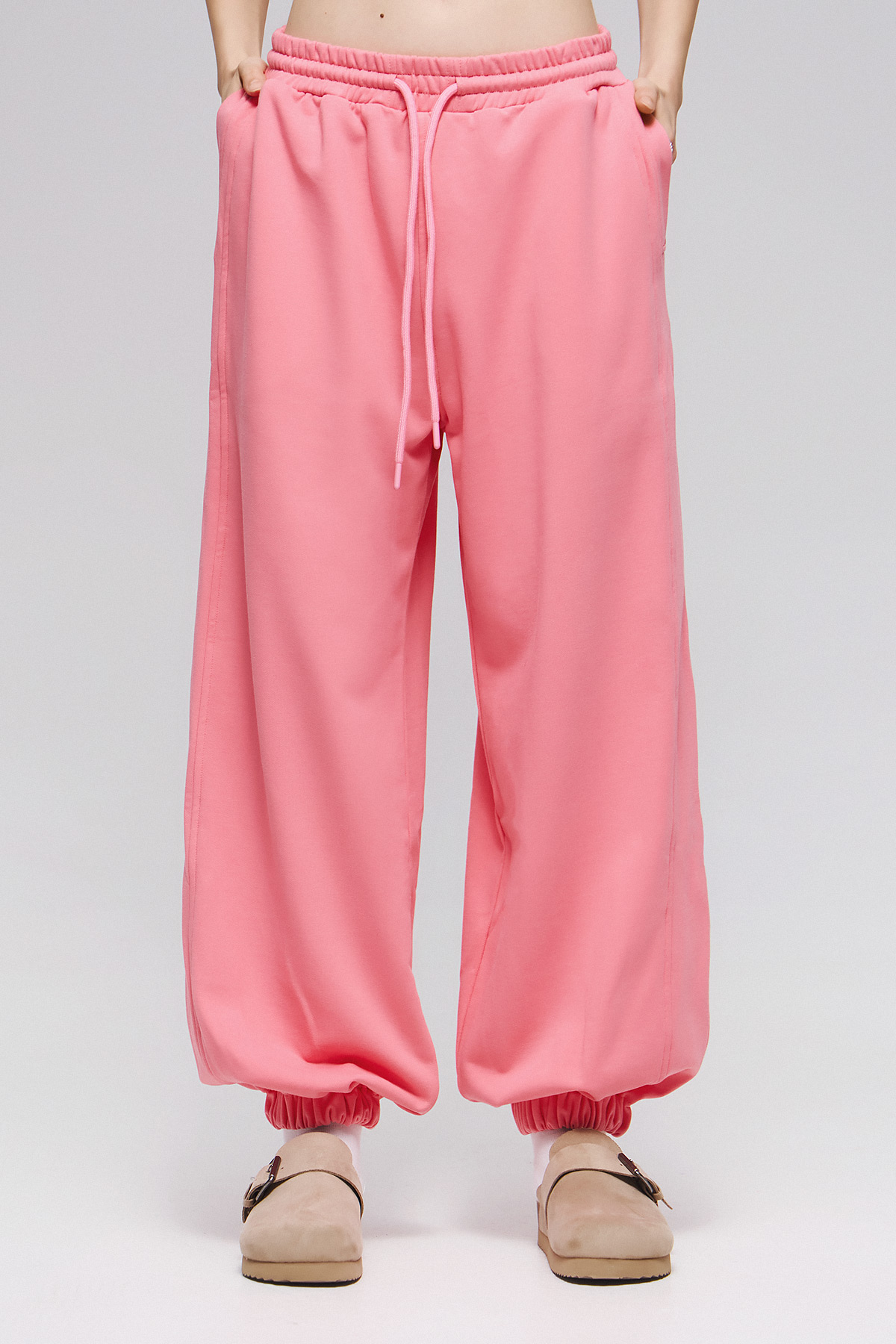 2026_04_18-Ame-eshop0897