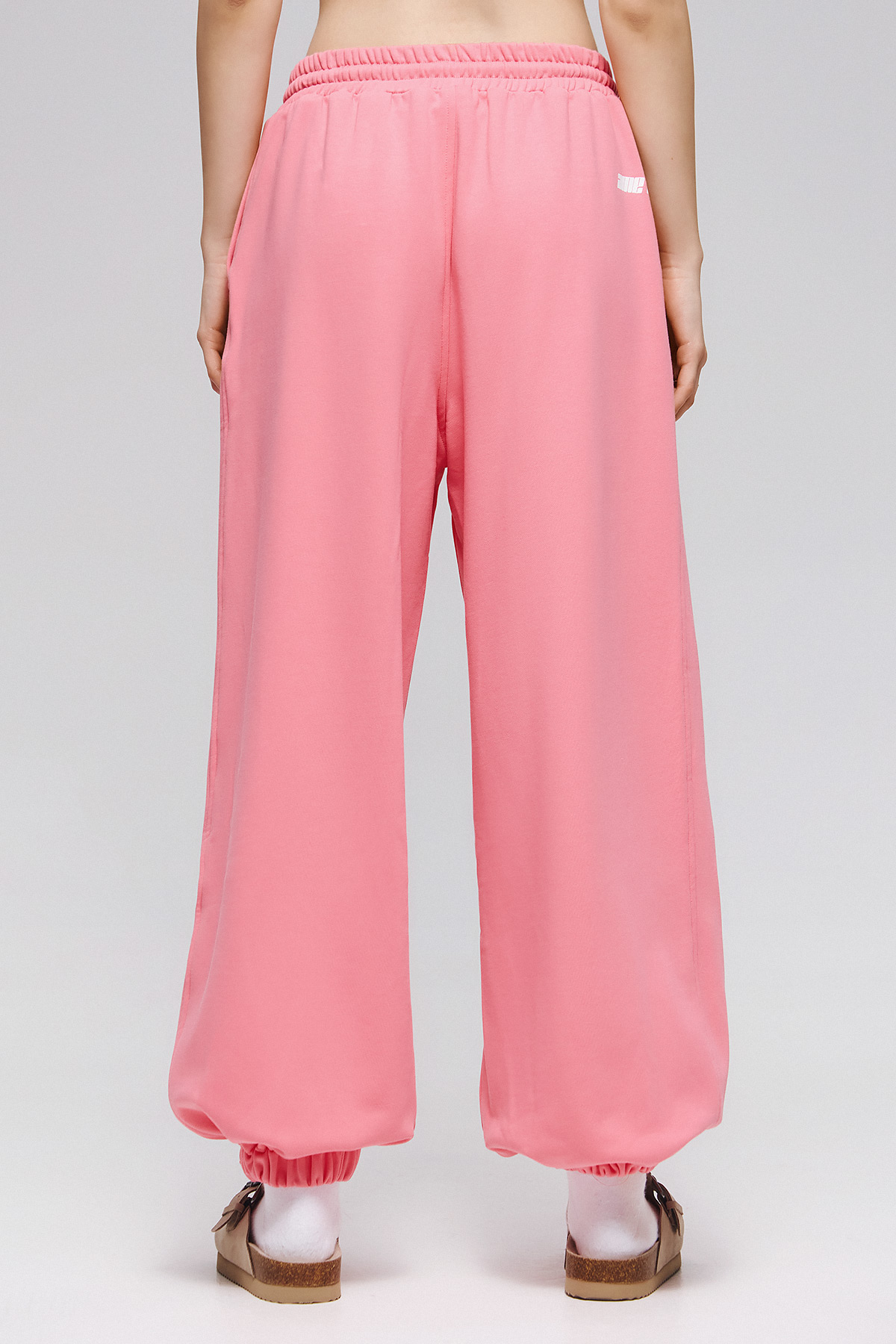 2026_04_18-Ame-eshop0903
