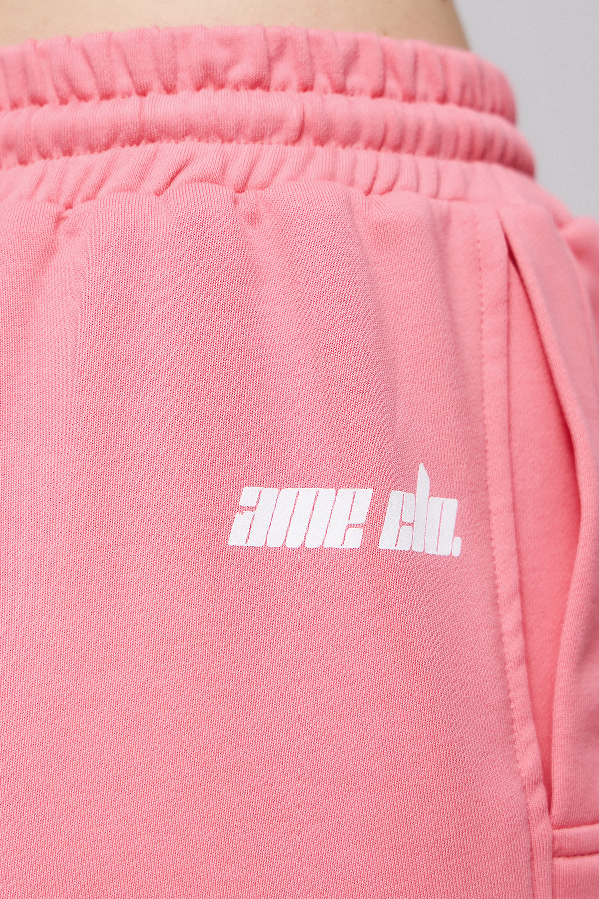 2026_04_18-Ame-eshop0908