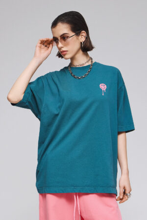 2026_04_18-Ame-eshop0930
