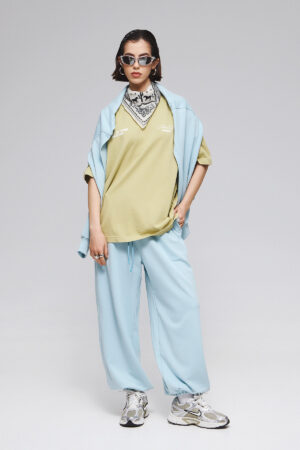 2026_04_18-Ame-eshop0944