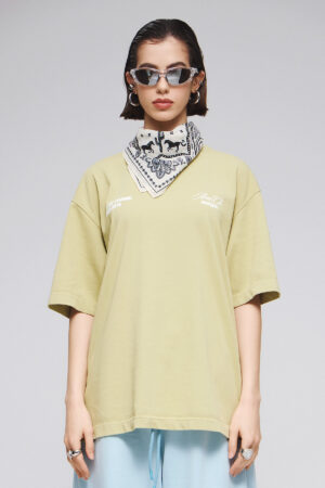 2026_04_18-Ame-eshop0957