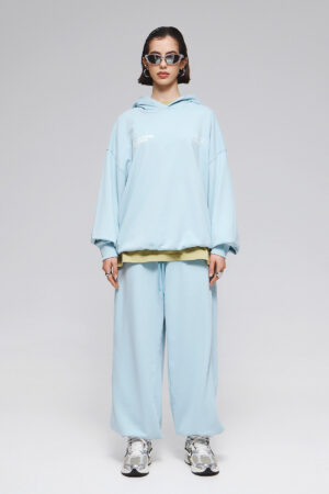 2026_04_18-Ame-eshop0970