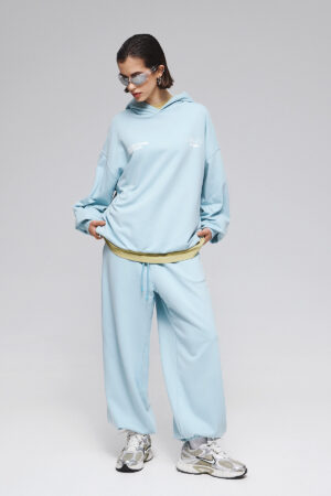 2026_04_18-Ame-eshop0972