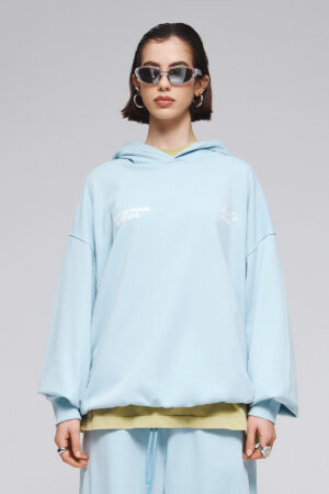 2026_04_18-Ame-eshop0976