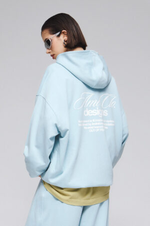2026_04_18-Ame-eshop0986