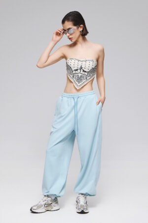 2026_04_18-Ame-eshop0989