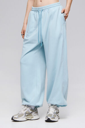 2026_04_18-Ame-eshop0996