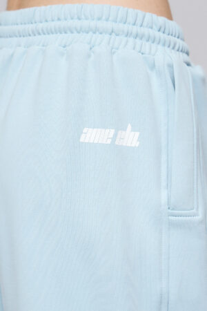 2026_04_18-Ame-eshop1006