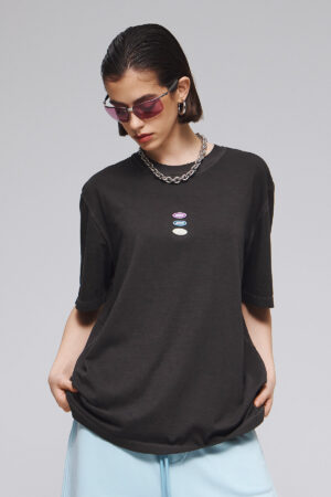 2026_04_18-Ame-eshop1017
