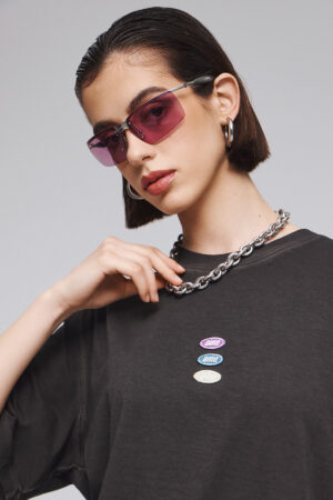 2026_04_18-Ame-eshop1027