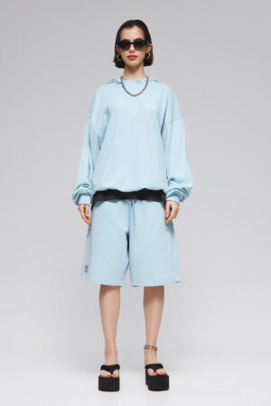 2026_04_18-Ame-eshop1028
