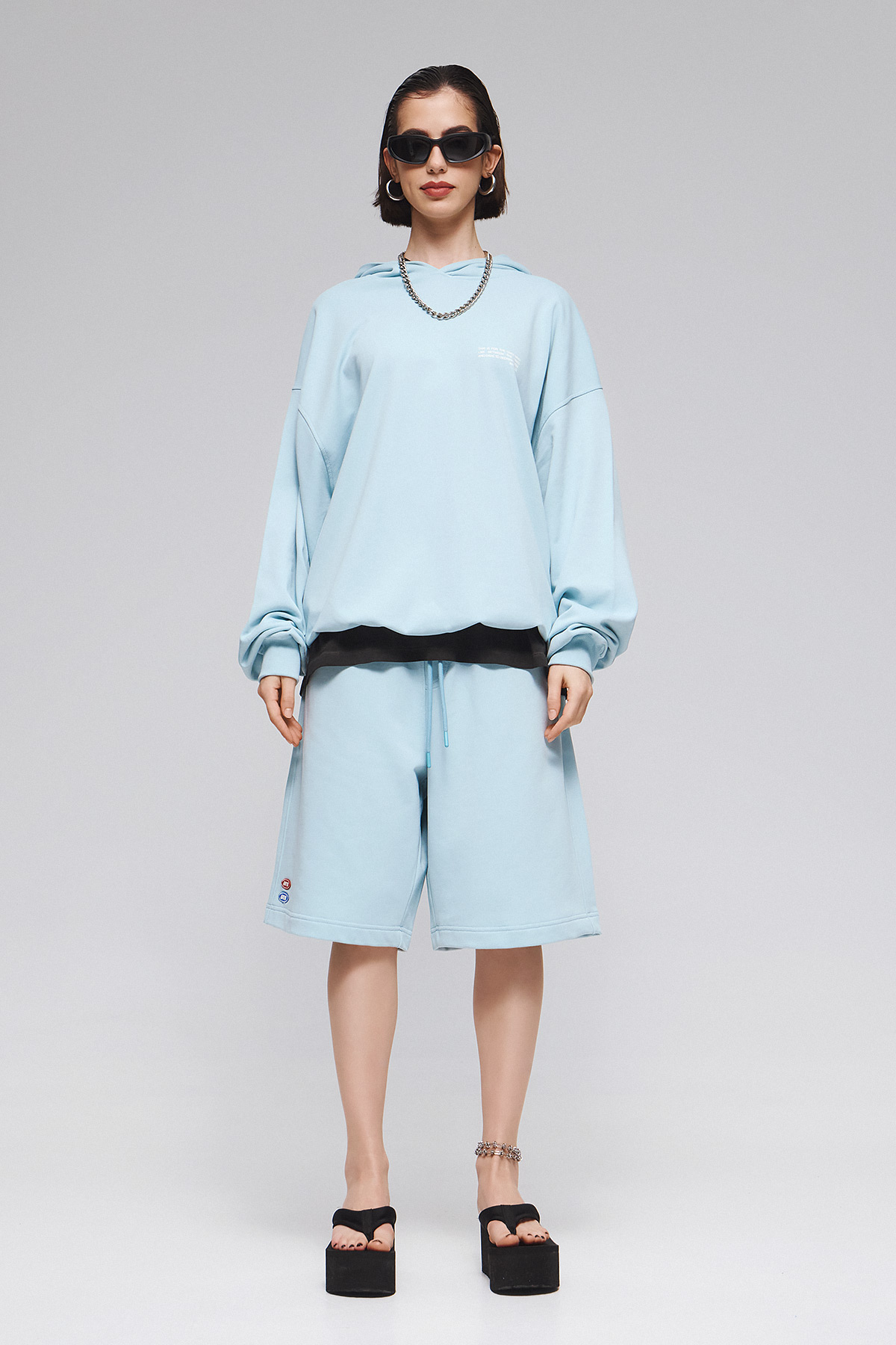 2026_04_18-Ame-eshop1028