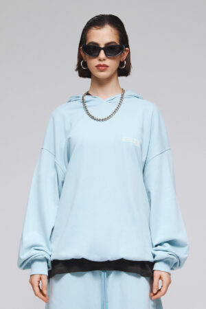 2026_04_18-Ame-eshop1034